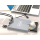 Zenwire Napęd Zewnętrzny CD DVD HUB USB-C 3.0 H61 - 1604627 - zdjęcie 7